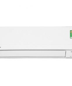 Máy lạnh Panasonic 1.5 HP CU/CS-N12ZKH-8
