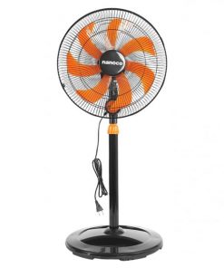 Quạt đứng Nanoco 7 cánh NSF1607