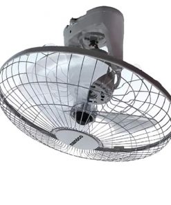 Quạt đảo trần Nanoco NOF1603G-RC