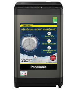 Máy giặt Panasonic 8.2 kg NA-F82Y01DRV