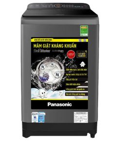 Máy giặt Panasonic 8.5 kg NA-F85A9DRV