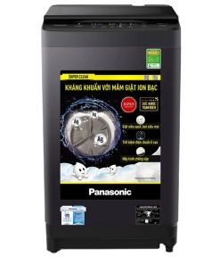 Máy giặt Panasonic 9 kg NA-F90S10BRV