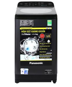 Máy giặt Panasonic 8.5 Kg NA-F85A9BRV