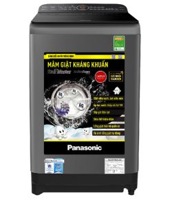 Máy giặt Panasonic 9 kg NA-F90A9DRV