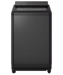 Máy giặt Panasonic Inverter 14.5 kg NA-FD290CEBV