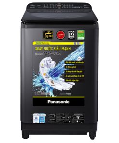 Máy giặt Panasonic Inverter 10.5 Kg NA-FD10AR1BV