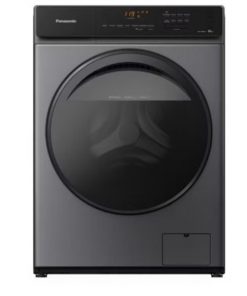 Máy giặt Panasonic Inverter 9 kg NA-V90FA1LVT
