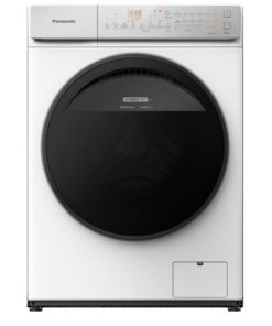 Máy giặt sấy Panasonic 9/2 kg NA-V90FC1WVT