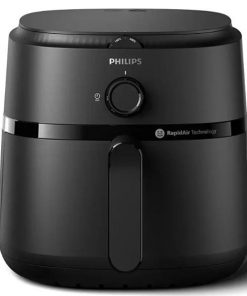 Nồi chiên không dầu Philips NA130/00 6.2 lít