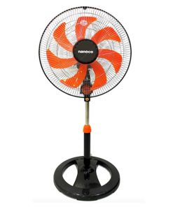 Quạt lửng Nanoco 7 cánh NLF1622