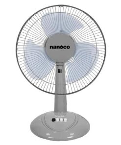 Quạt bàn Nanoco NTF1207G