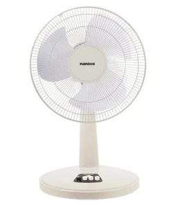 Quạt bàn Nanoco NTF1209BE