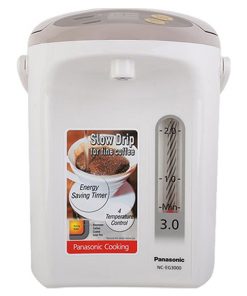 Bình thủy điện Panasonic NC-EG3000CSY 3 lít
