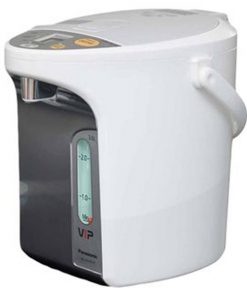 Bình thủy điện Panasonic NC-HU301PZSY 3 lít