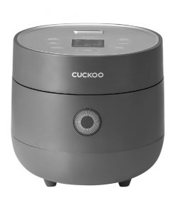 Nồi cơm điện Cuckoo 1.08 lít CR-0675F/UGUGCRVN
