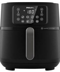 Nồi chiên không dầu Philips 7.2 lít HD9285/90