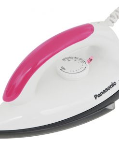 Bàn ủi khô Panasonic PABU-NI-317TVRA