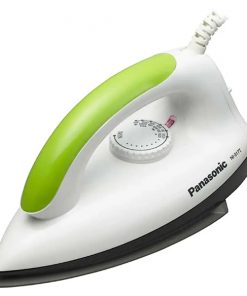 Bàn ủi khô Panasonic PABU-NI-317TXRA 1000W