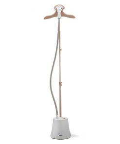 Bàn ủi hơi nước đứng Panasonic NI-GSG060WRA