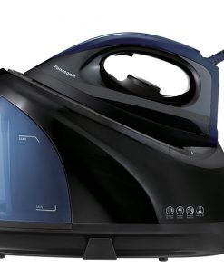 Bàn ủi hơi nước Panasonic NI-GT200ARA