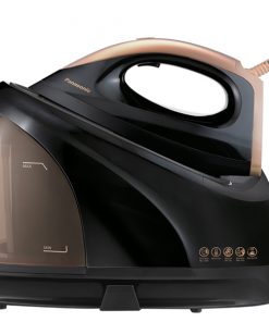 Bàn ủi hơi nước Panasonic NI-GT500NRA