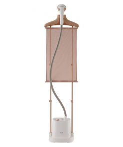 Bàn ủi hơi nước đứng Panasonic NI-GWE080WRA 2140W