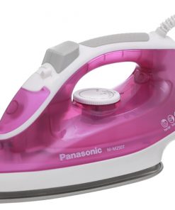 Bàn ủi hơi nước Panasonic NI-M250TPRA 1550W