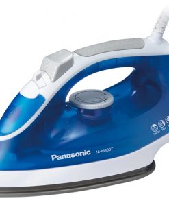 Bàn ủi hơi nước Panasonic NI-M300TARA 1800W