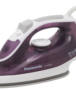 Bàn ủi hơi nước Panasonic NI-M300TVRA 1800W