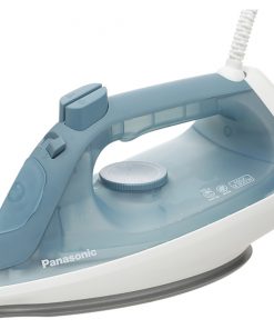 Bàn ủi hơi nước Panasonic NI-S430GRA 2300W