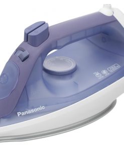 Bàn ủi hơi nước Panasonic NI-S530ARA 2300W