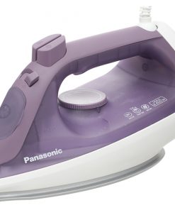 Bàn ủi hơi nước Panasonic NI-S630VRA 2400W