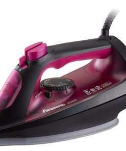 Bàn ủi hơi nước Panasonic NI-U400CPRA