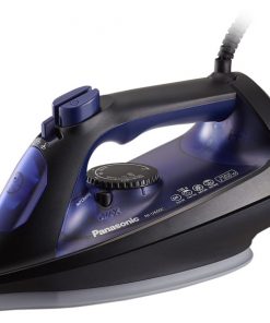 Bàn ủi Panasonic NI-U600CARA