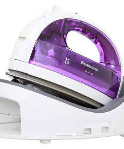 Bàn ủi hơi nước Panasonic NI-WL30VRA