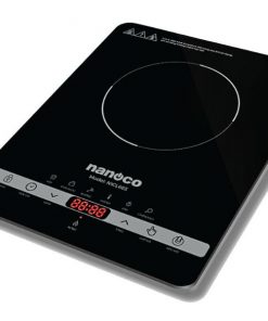 Bếp hồng ngoại Nanoco NICL665