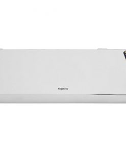 Máy lạnh Nagakawa Inverter 2 HP NIS-C18R2T28