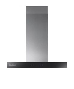 Máy hút mùi Samsung NK24M5070BS/UR