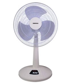 Quạt lửng Nanoco NLF1623BE