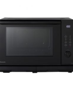Lò vi sóng Panasonic NN-DS59NBYUE 27 lít