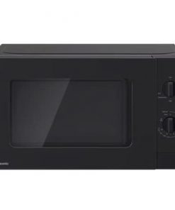 Lò vi sóng có nướng Panasonic PALM-NN-GM22QBYUE