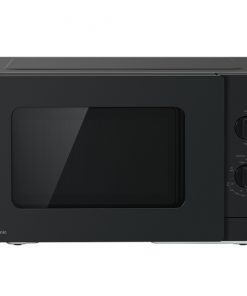 Lò vi sóng Panasonic NN-SM33NBYUE 25 lít