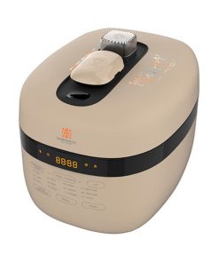 Nồi áp suất Hawonkoo PCH-500-CF