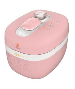 Nồi áp suất Hawonkoo PCH-500-PK