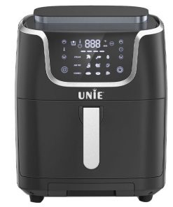 Nồi chiên không dầu hơi nước 7 lít UNIE US 6800