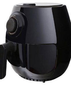 Nồi chiên không dầu Ferroli FAF4.0M 4 lít