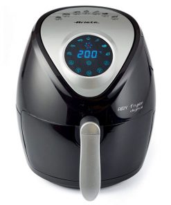 Nồi Chiên Không Dầu Ariete MOD.4616