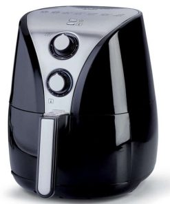 Nồi Chiên Không Dầu Ariete MOD.4614