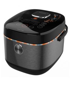 Nồi cơm điện tử Hawonkoo 1.8 lít RCH-180-BA