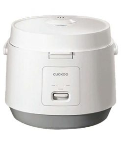 Nồi cơm điện Cuckoo 1.8 lít CR-1095/WHVNCV